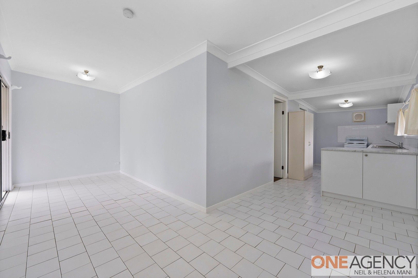 1 bedrooms House in 16B Barree Avenue NARARA NSW, 2250