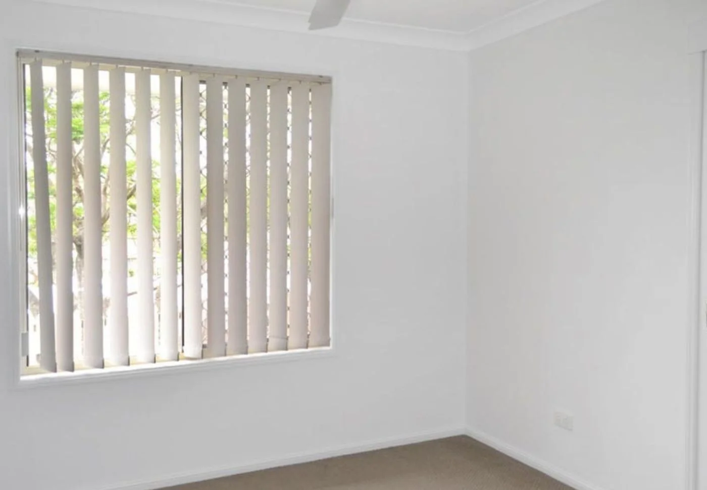 Additional image 11 of 16 Peppertree Street, Sinnamon Park QLD 4073