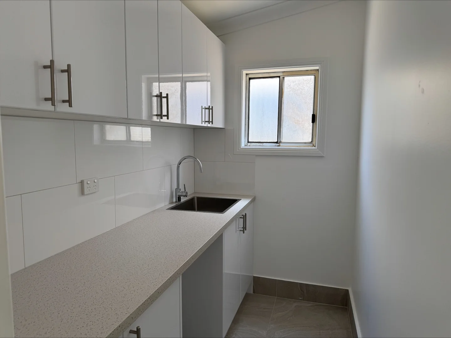 Additional image 11 of 5 Park Street, Parkes NSW 2870