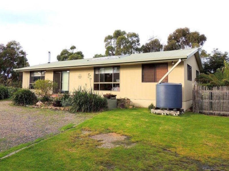 23318 Tasman Highway, Scamander TAS 7215, Image 2