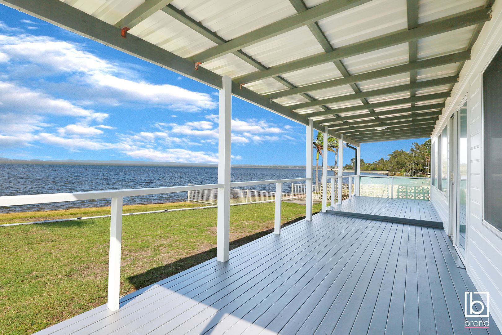 4 bedrooms House in 1/115 Main Road TOUKLEY NSW, 2263