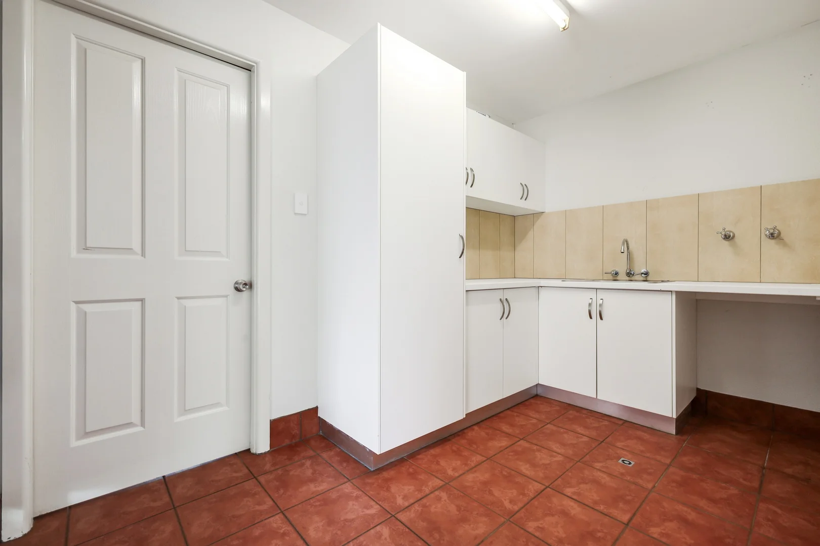 Additional image 9 of 2 James Circuit, Woodroffe NT 0830