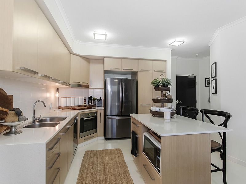 223/135 Lakelands Drive, Merrimac QLD 4226, Image 0