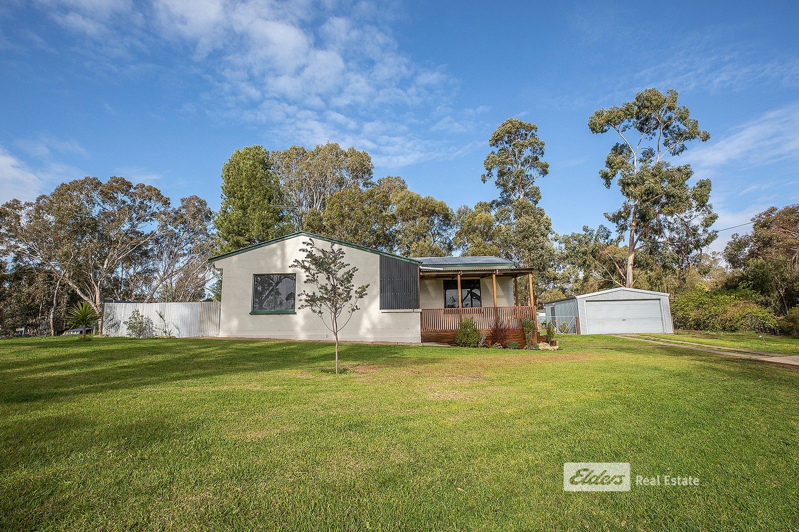 7589 FRANCES ROAD, Hynam SA 5262, Image 0