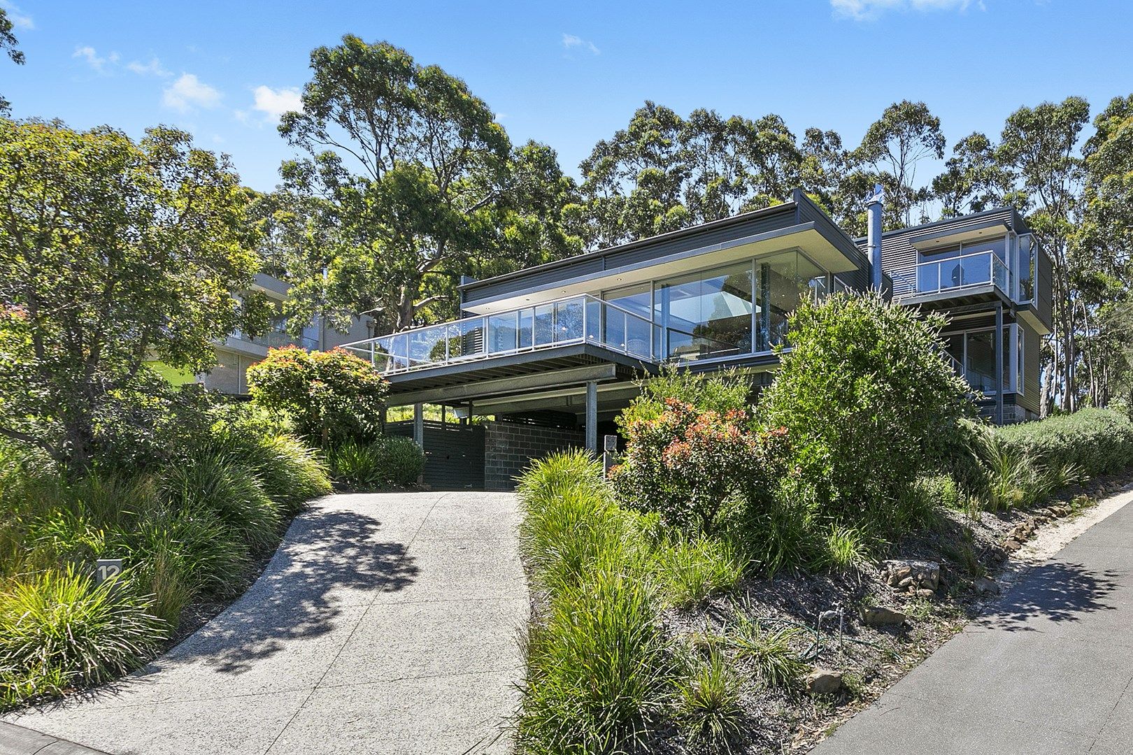 12 Skyline Court, Lorne VIC 3232, Image 0