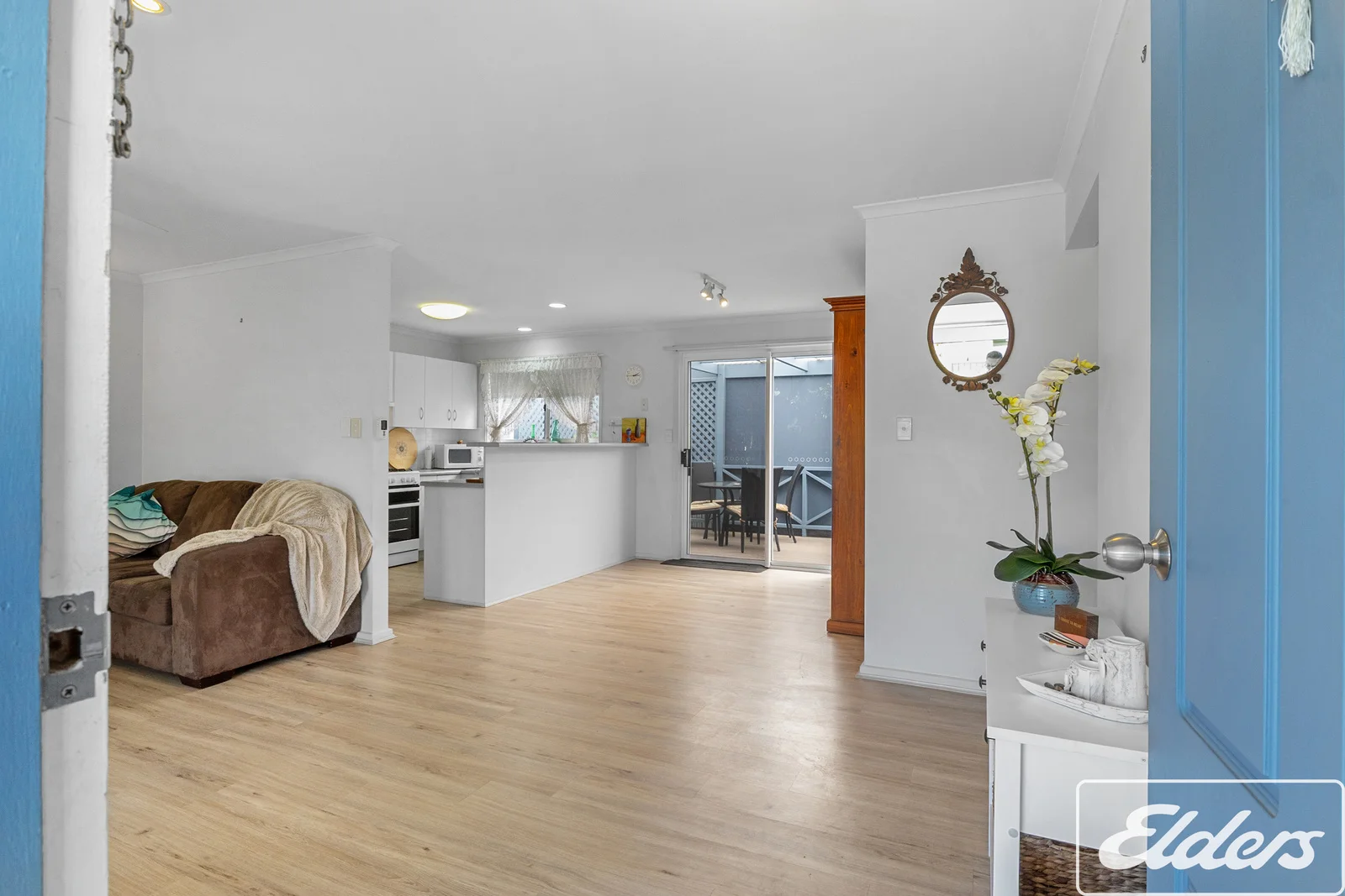 Additional image 4 of 123 Rosetta Village / 1-27 Maude Street, Encounter Bay SA 5211