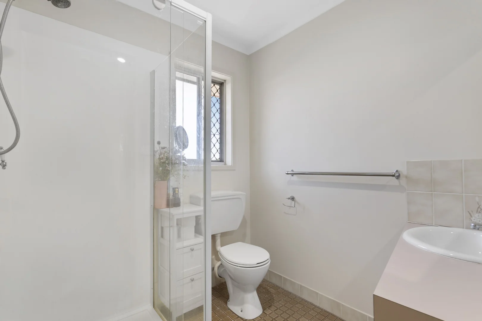 Additional image 8 of 6/10 Blackwood Road, Logan Central QLD 4114