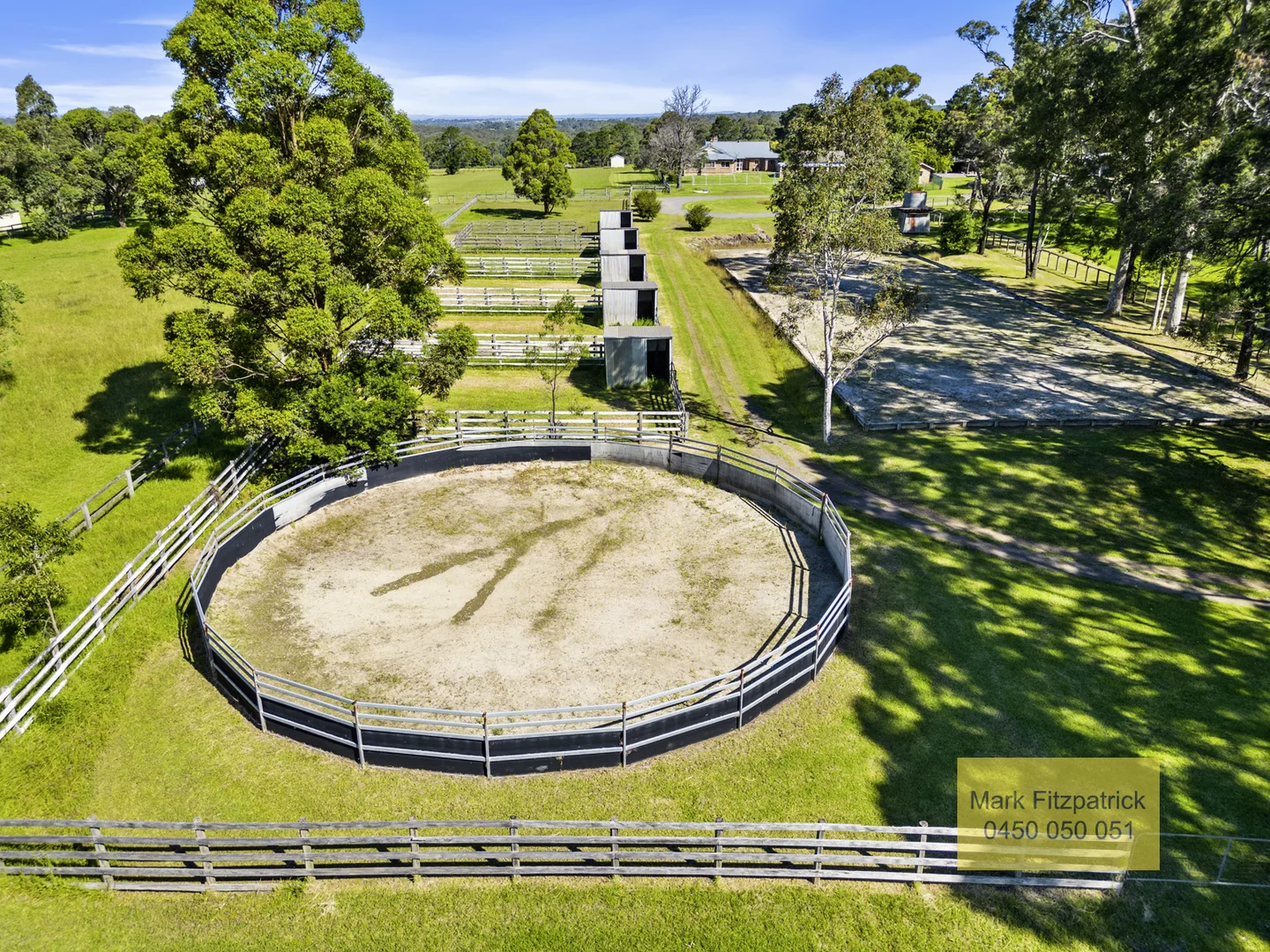 Additional image 31 of 60 Ambervale DRIVE, Orangeville NSW 2570