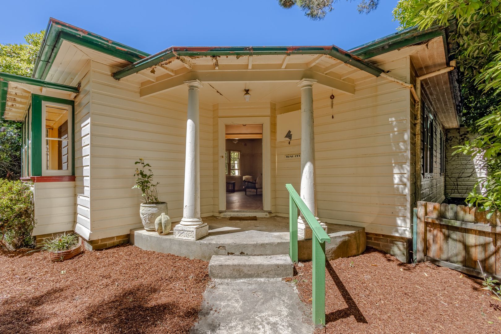 133 Wentworth Street, Blackheath NSW 2785, Image 2