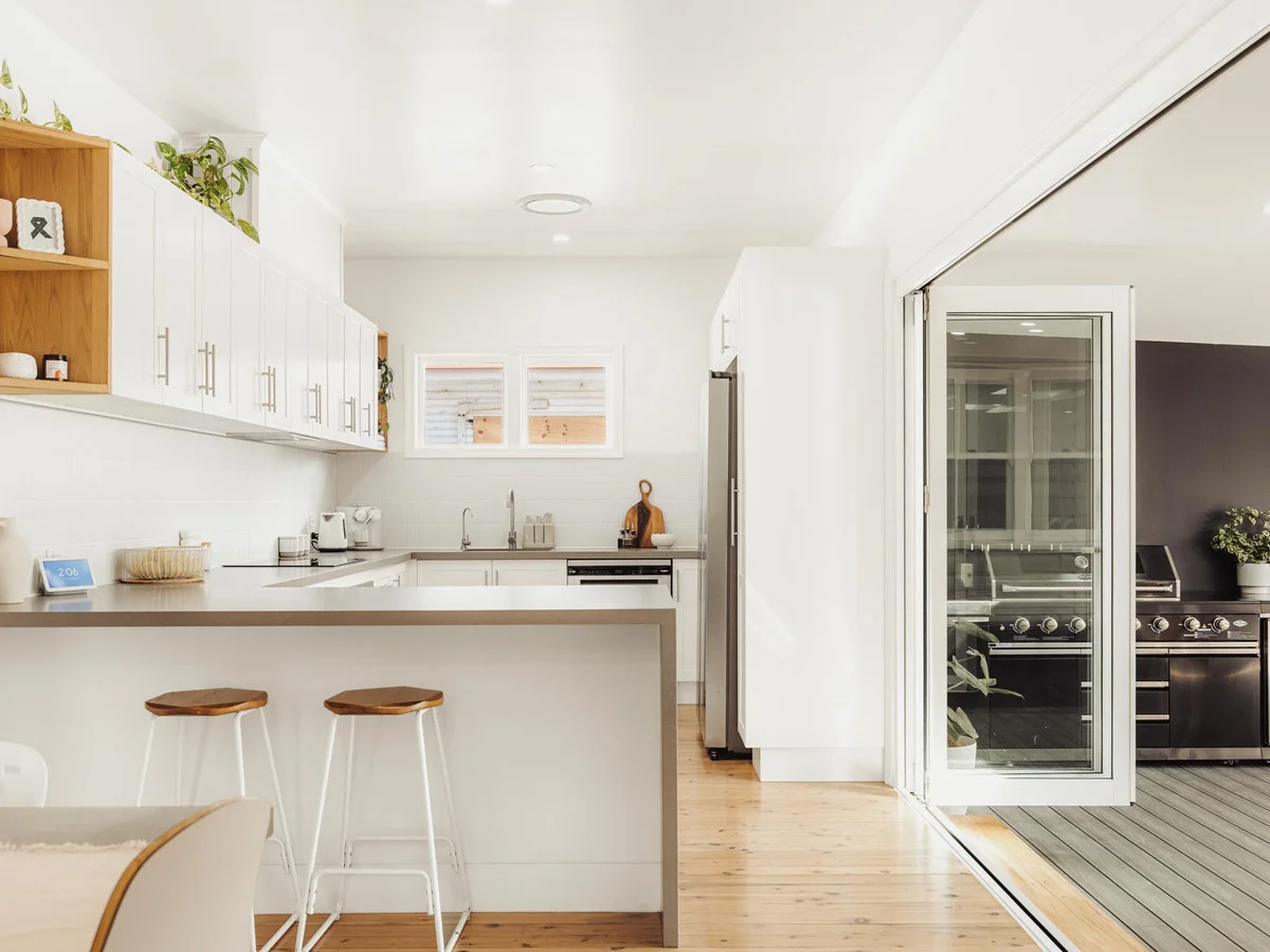 Additional image 6 of 55 Ramsay Street, South Toowoomba QLD 4350