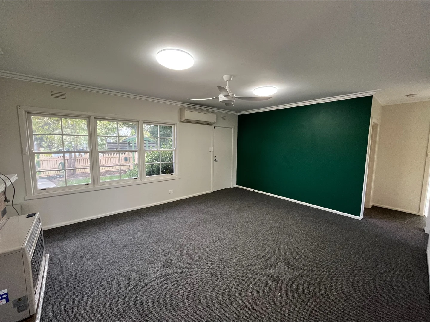 Additional image 5 of 17 Armstrong Court, Traralgon VIC 3844
