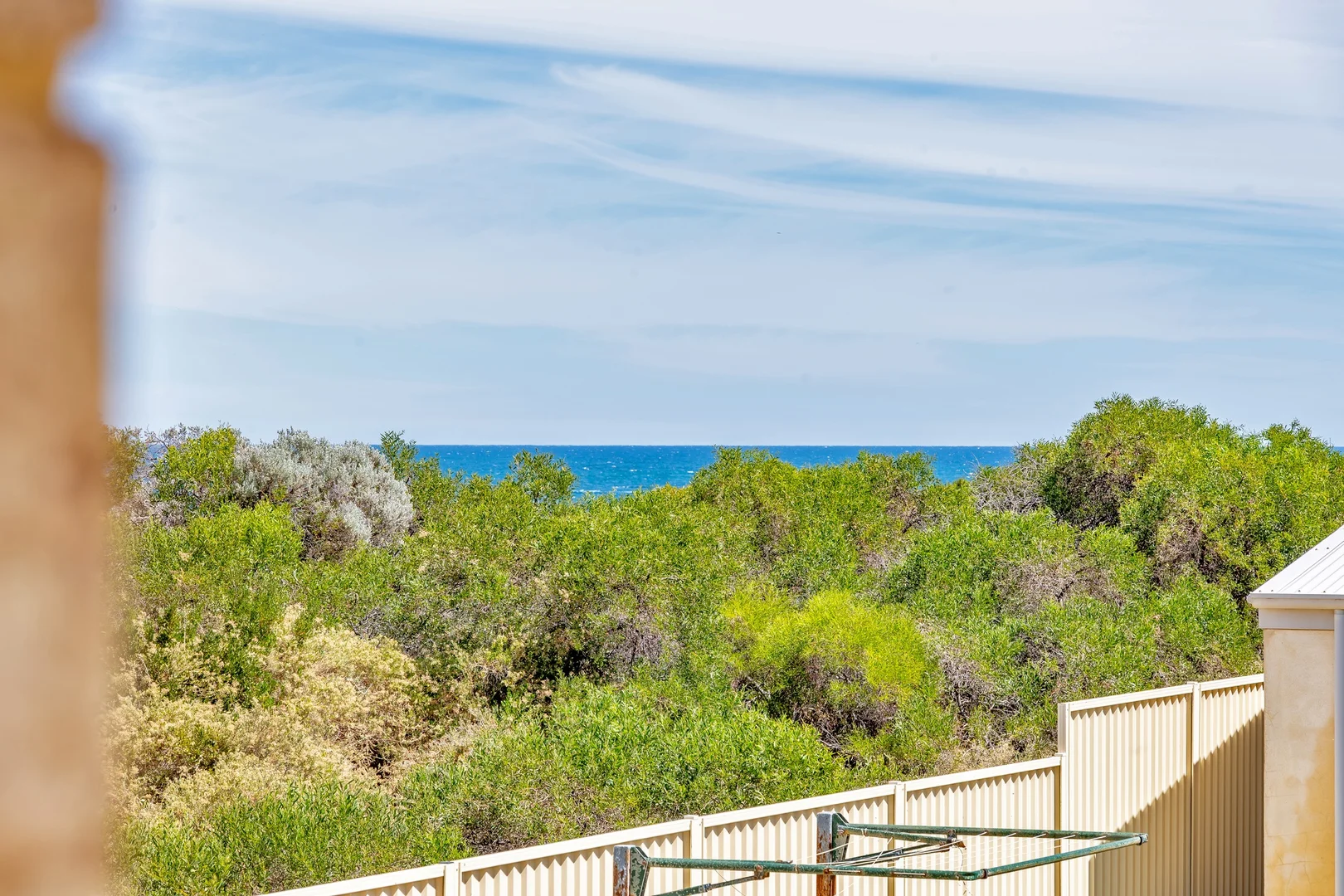 Additional image 40 of 6 Edwards Street, Dawesville WA 6211