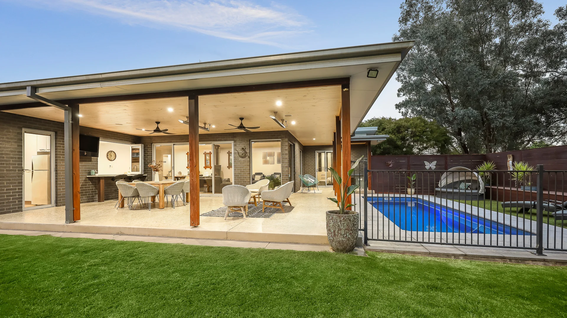 Additional image 27 of 2 Village Court, Mansfield VIC 3722