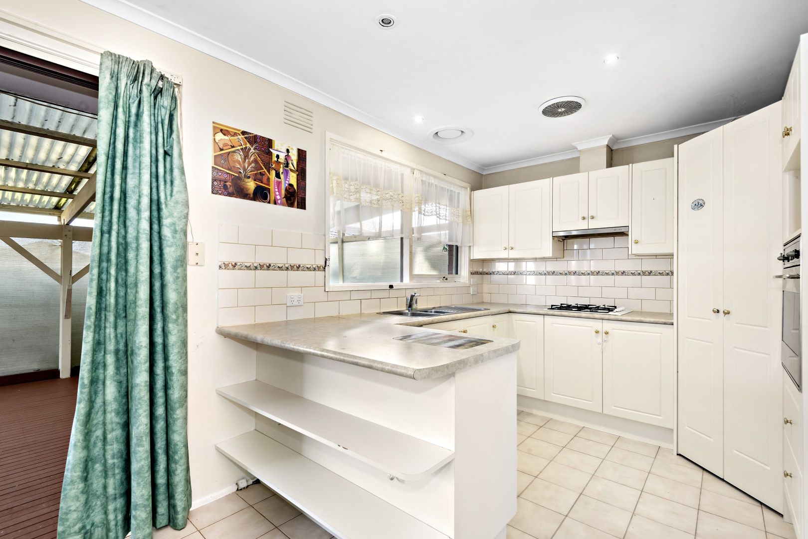 8/6870 Callander Road, Noble Park VIC 3174 House For Rent 450