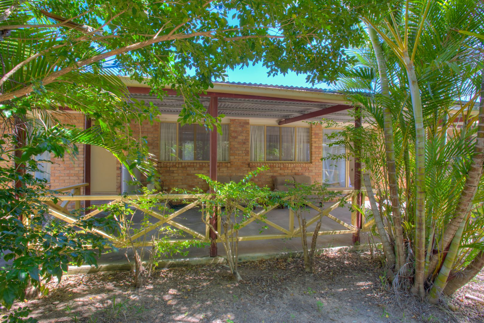 3 Jeffery Court, Agnes Water QLD 4677, Image 2