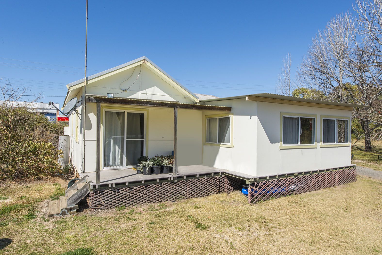 2319 Silverdale Road, Silverdale NSW 2752, Image 0