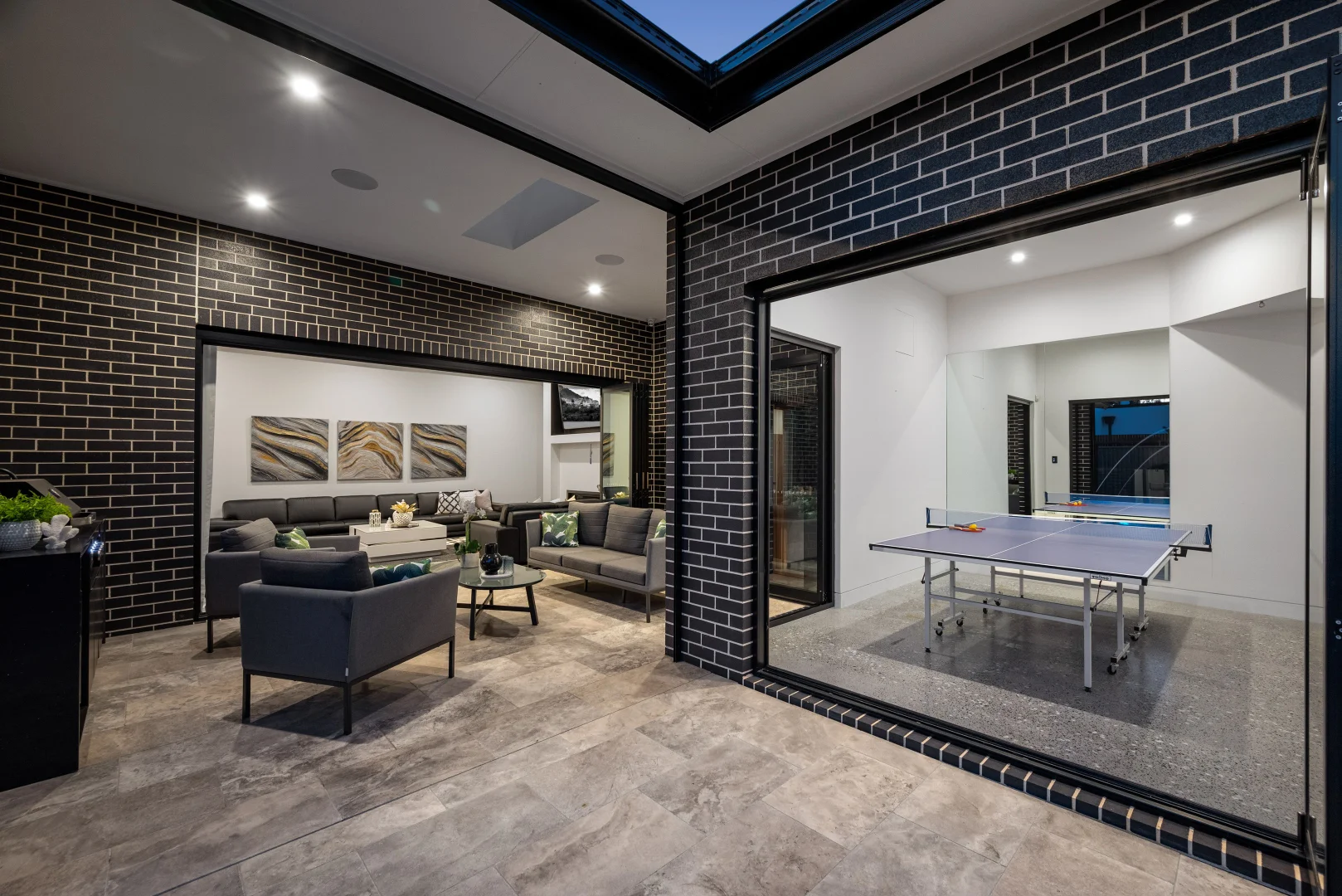 Additional image 21 of Harrington Park NSW 2567