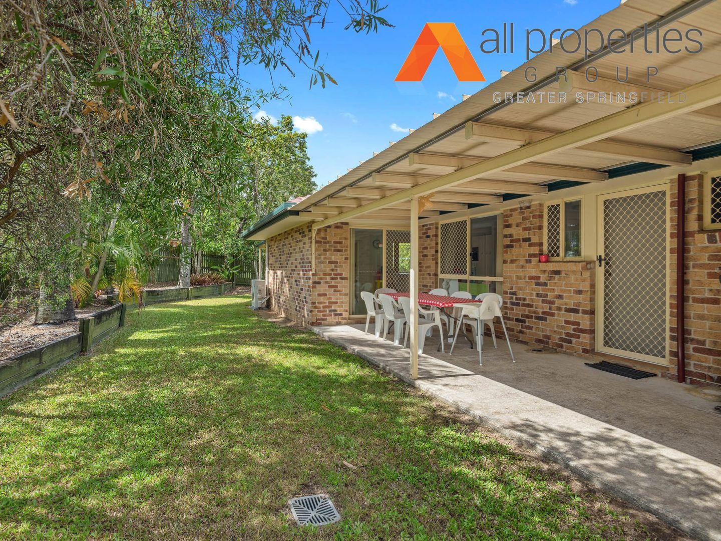 4 Pearl Circuit, Springfield QLD 4300, Image 1