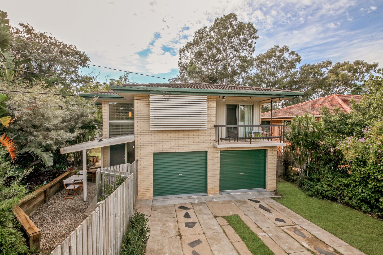 39 Kildonan Street, Aspley Property History & Address Research Domain