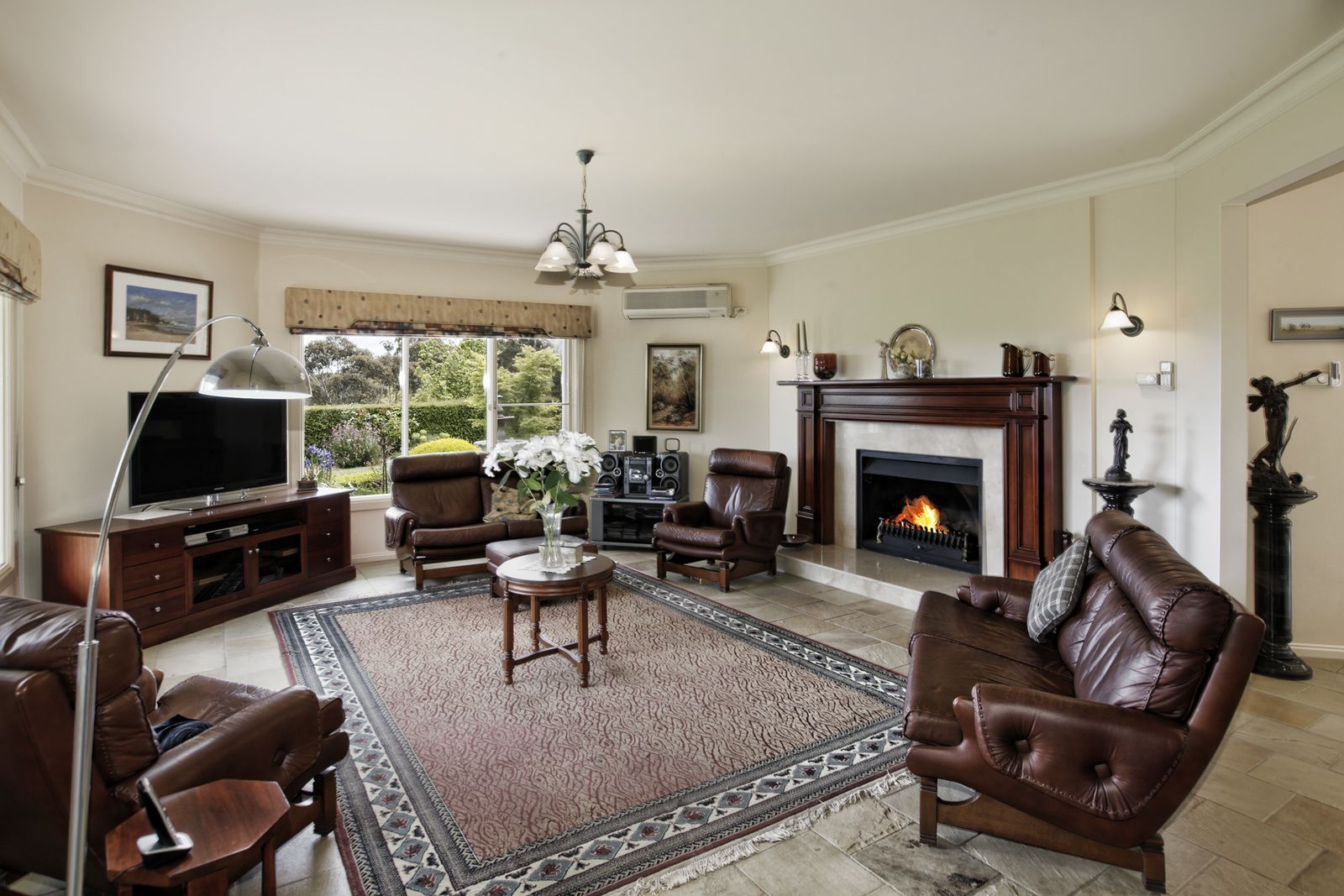 600 Mount Macedon Road, Mount Macedon VIC 3441, Image 1