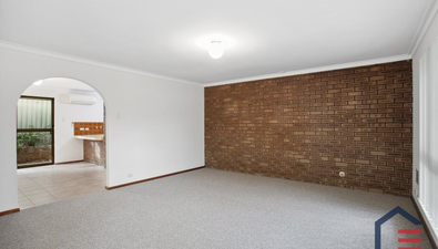 Picture of 1/112 Seventh Avenue, MAYLANDS WA 6051