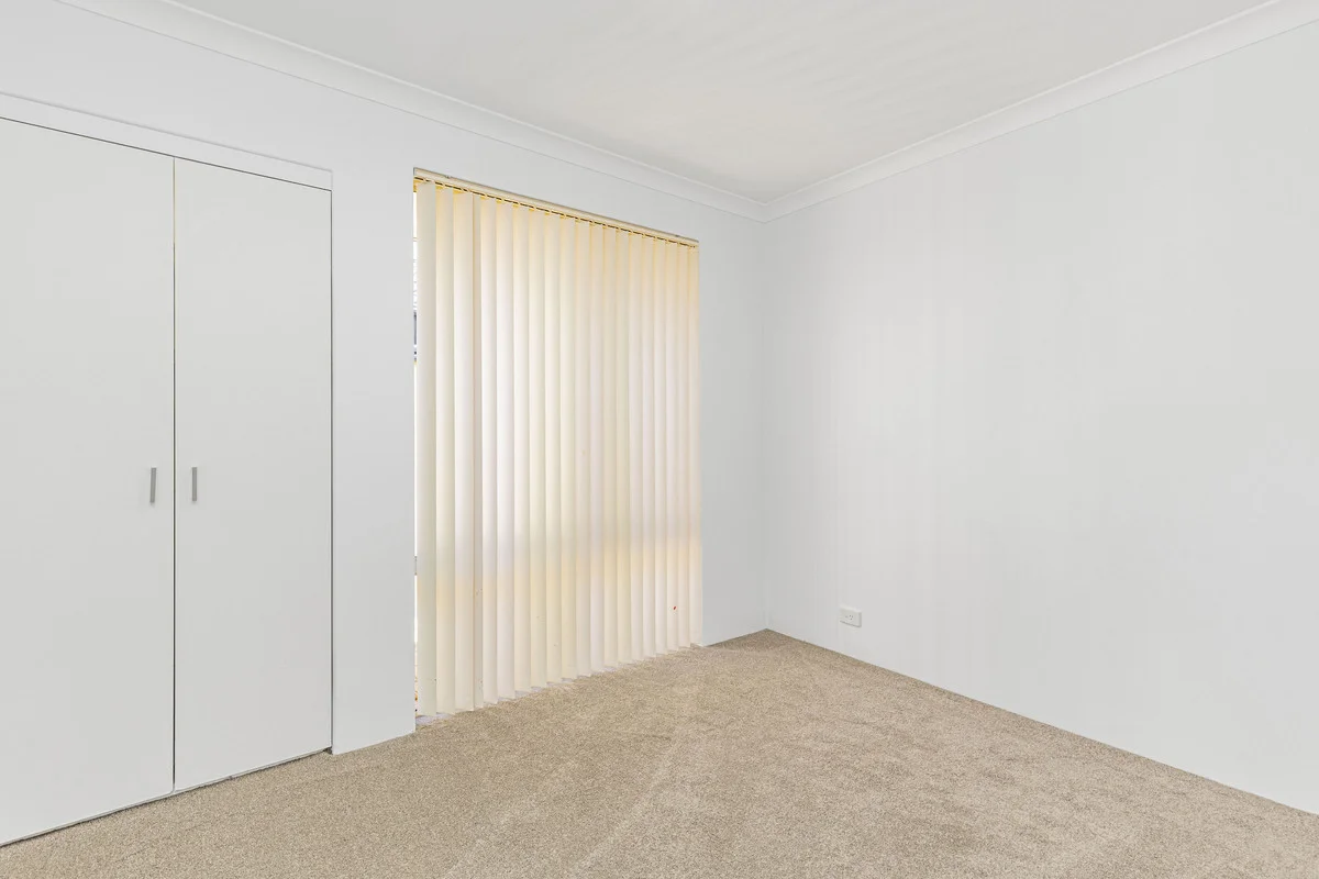 Additional image 20 of 11 Banfield Grove, Clarkson WA 6030