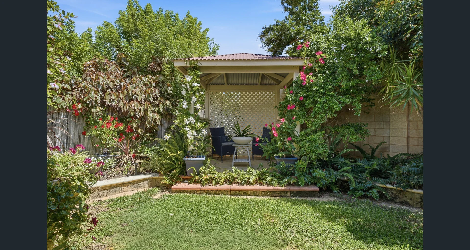 Additional image 21 of 11 Catania Court, Mindarie WA 6030