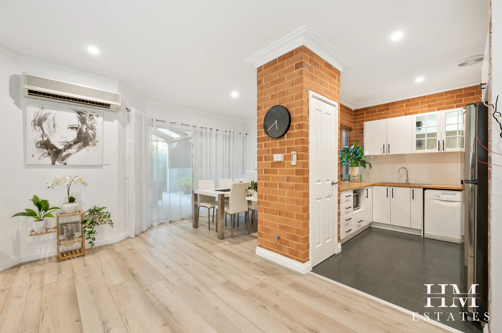 Additional image 15 of 2/15 Fauntleroy Street, Guildford WA 6055