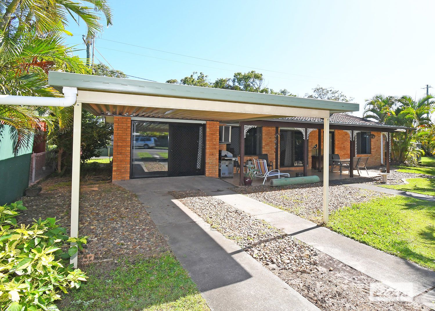 516 Boat Harbour Drive, Torquay QLD 4655, Image 0