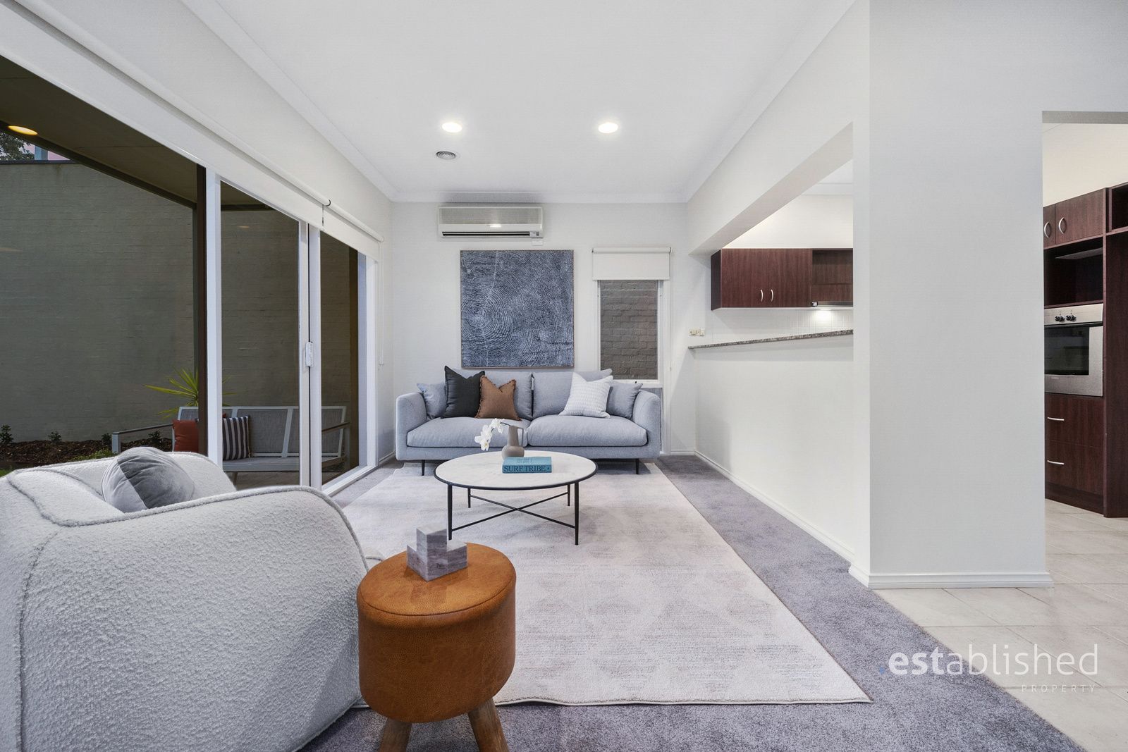 17/1 Greg Norman Drive, Sanctuary Lakes VIC 3030, Image 2