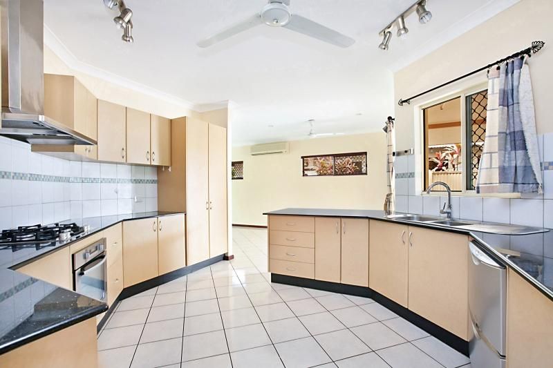 56 May Street, PARAP NT 0820, Image 2