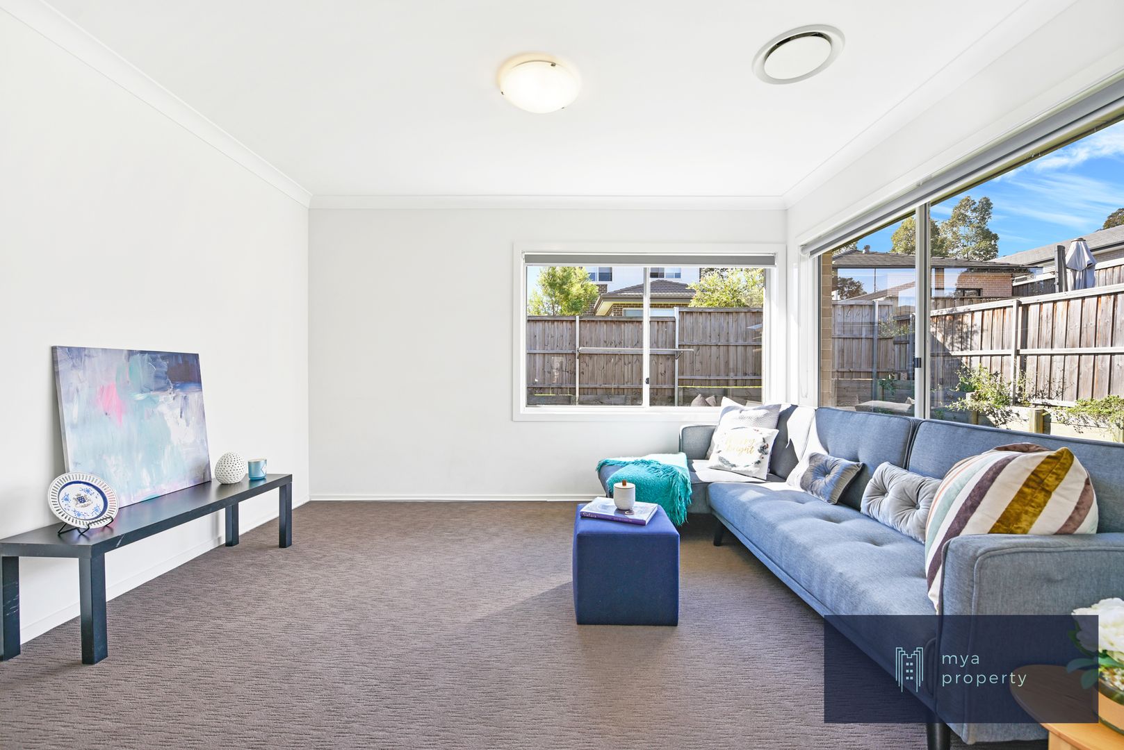 45 Cathedral Avenue, Minto NSW 2566, Image 2