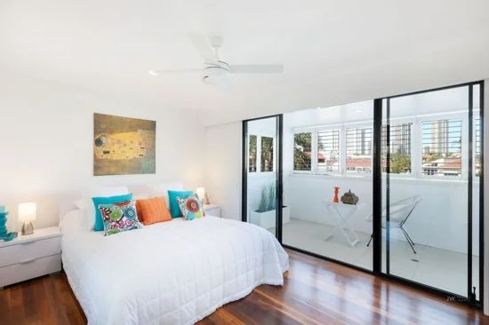 Additional image 21 of 9 Norseman Court, Surfers Paradise QLD 4217