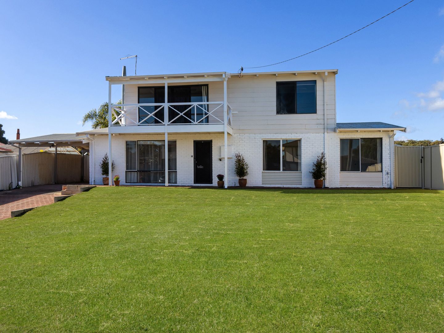 23 Cornwallis Road, Madora Bay WA 6210, Image 1