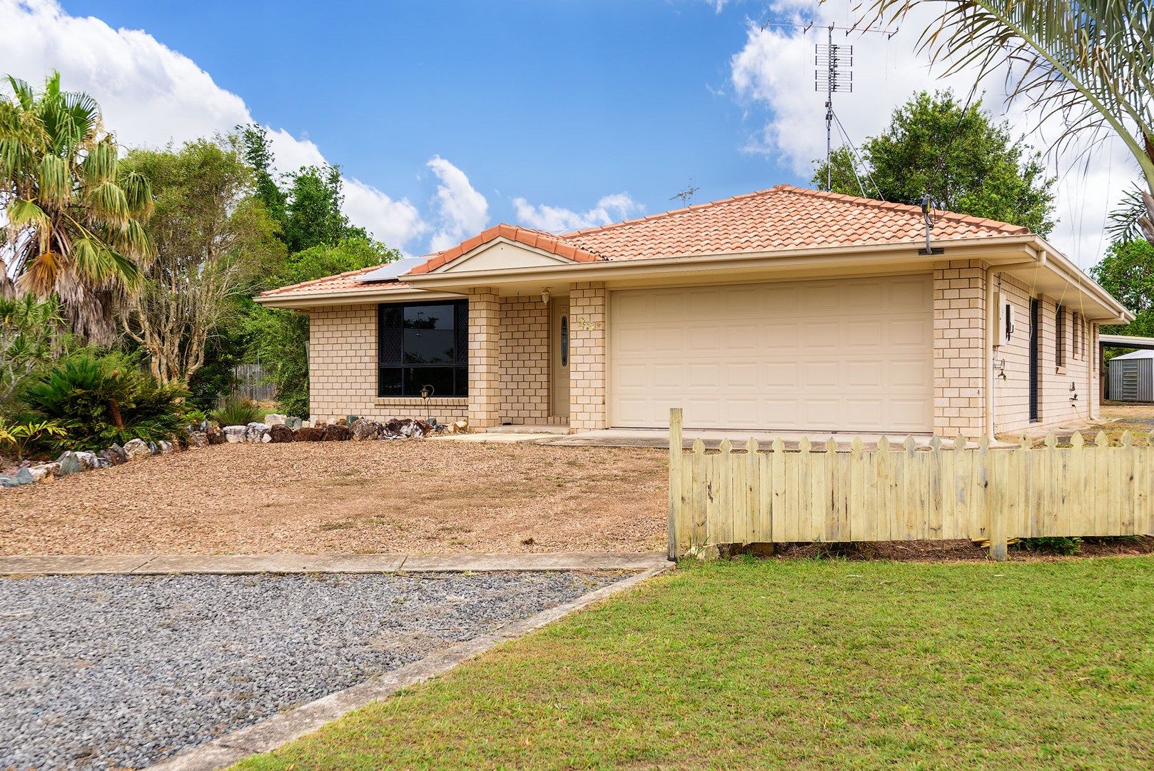 23 Regent Court, Cooloola Cove QLD 4580, Image 0