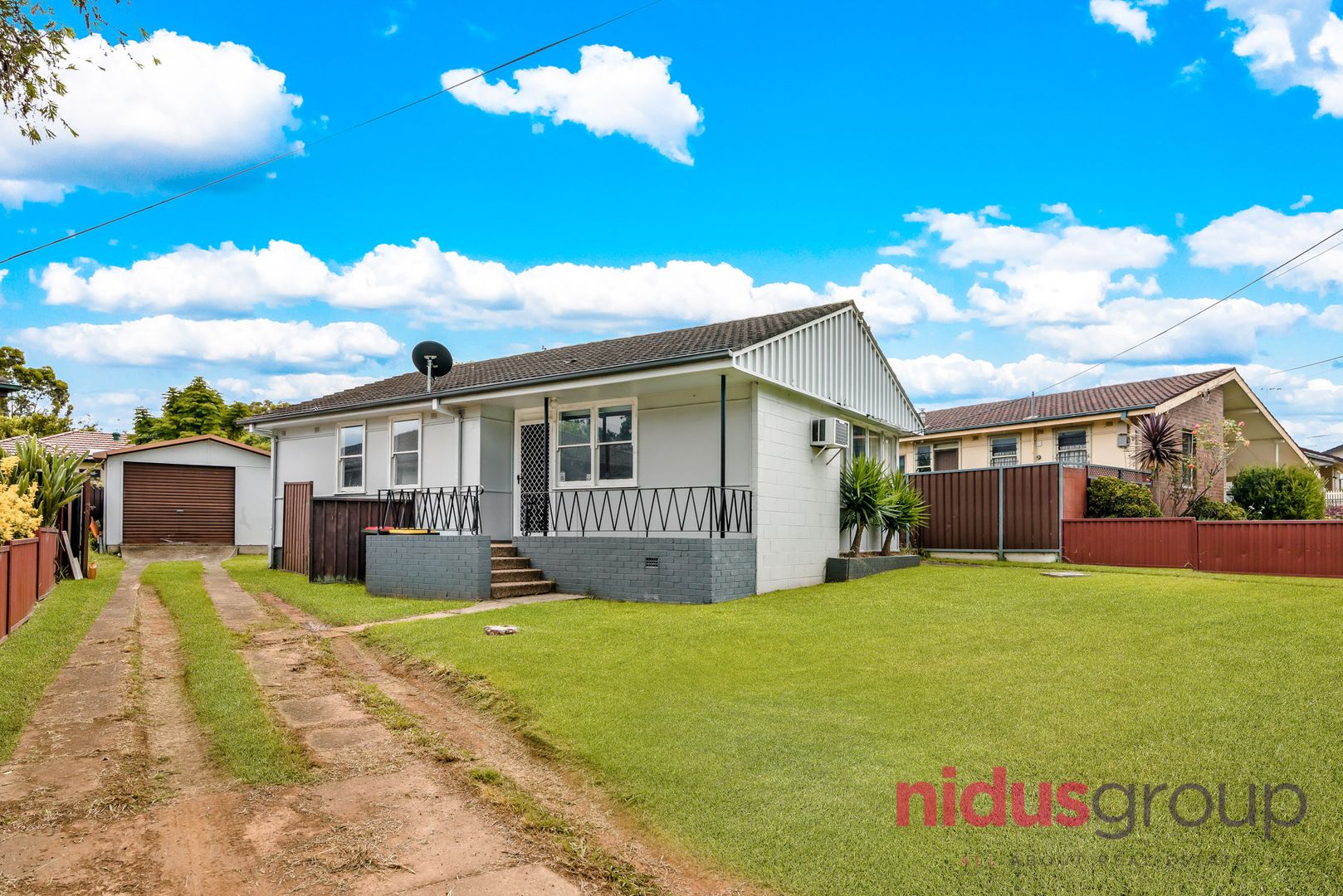 27 Helena Avenue, Emerton NSW 2770