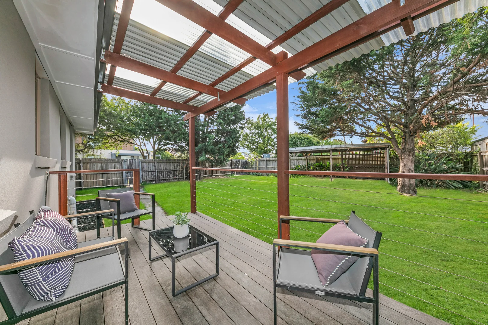 Additional image 17 of 48 Tyler Street, Preston VIC 3072