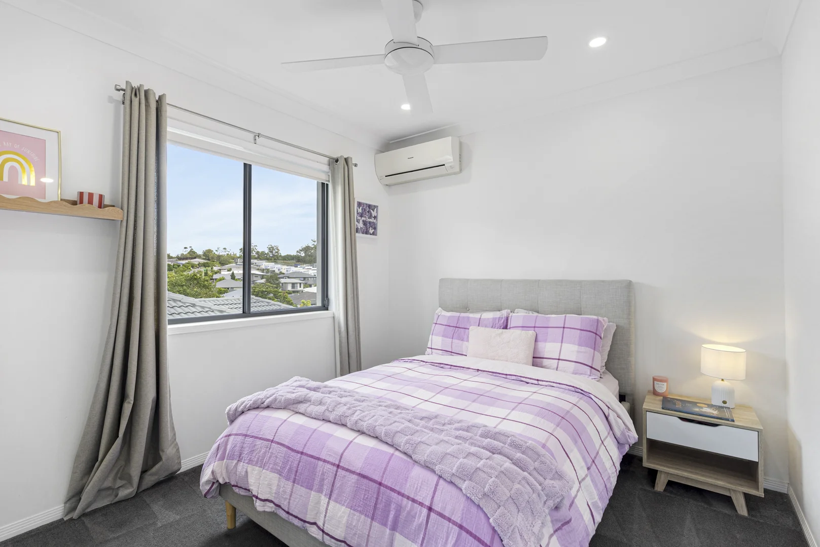 Additional image 16 of 2/22 Carmen Court, Oxenford QLD 4210