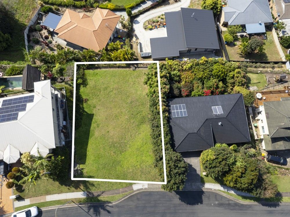 15 Sierra Vista Boulevard, Bilambil Heights NSW 2486, Image 1