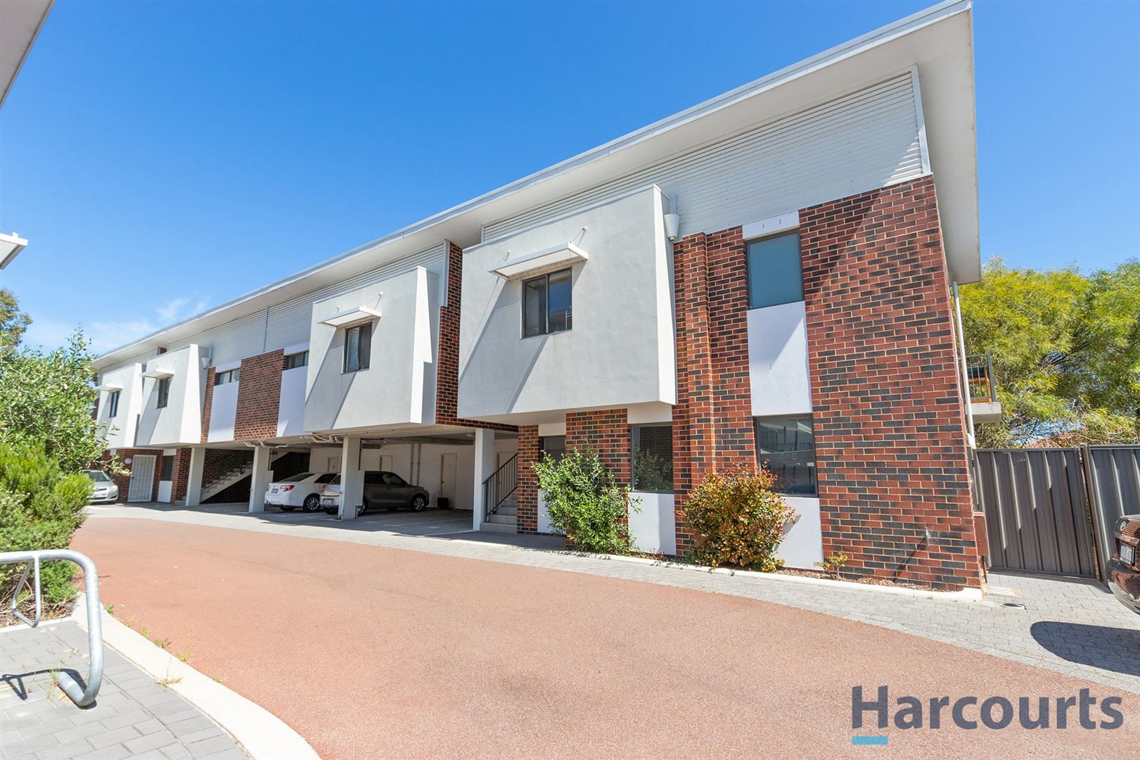 16/148 Wharf Street, Cannington WA 6107, Image 2