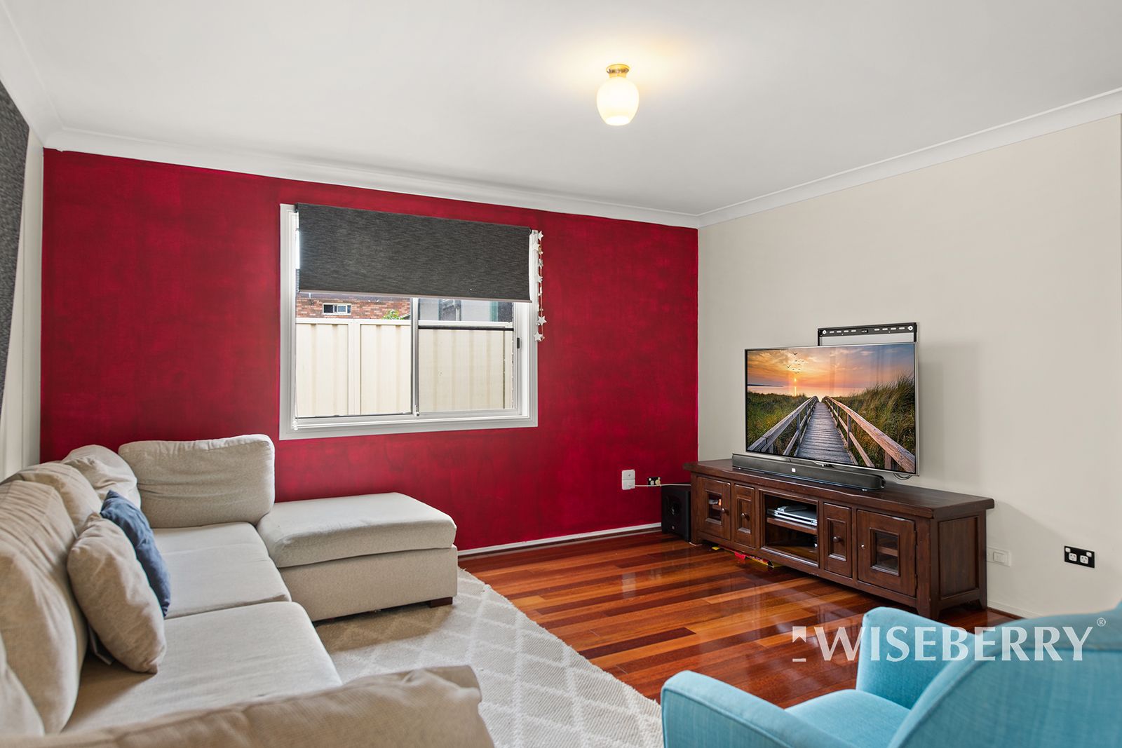 42 Bromley Court, Lake Haven NSW 2263, Image 2