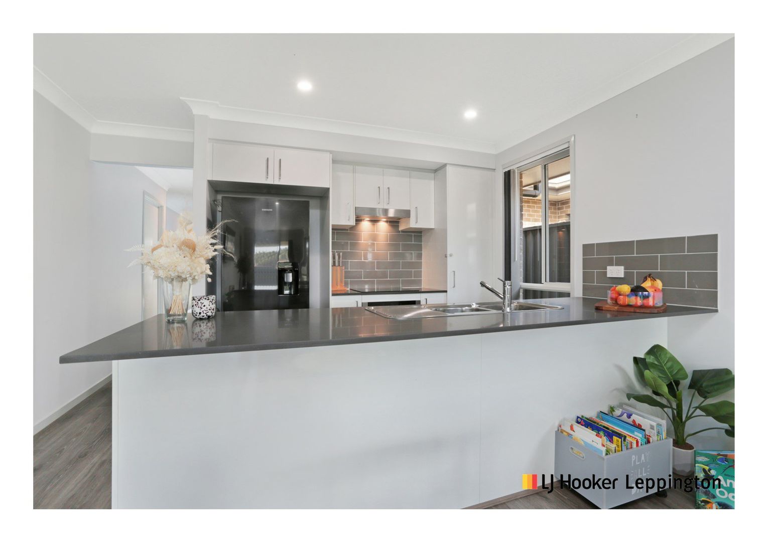 27 Arcadian Hills Crescent, Cobbitty NSW 2570, Image 1