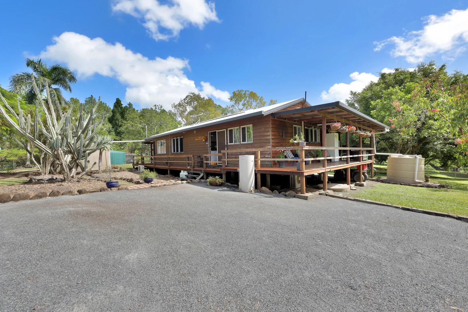 Additional image 27 of 28 Royston Park Drive, Kuttabul QLD 4741