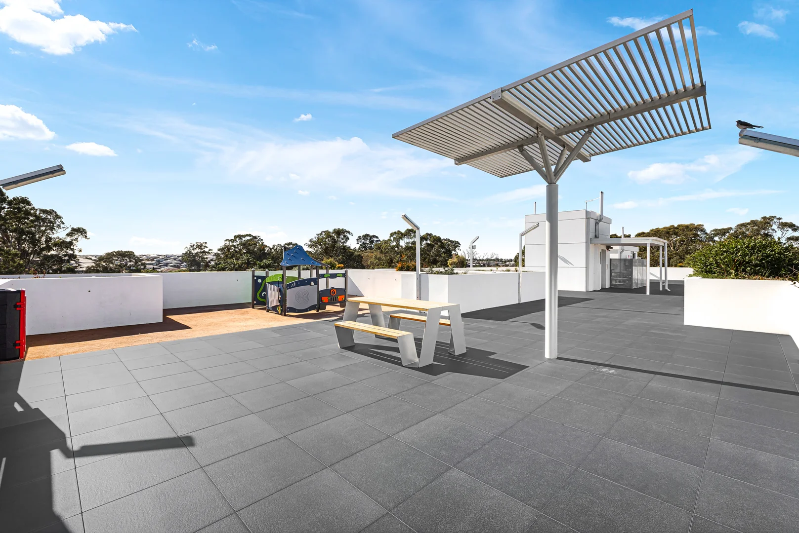 Additional image 9 of 306/54-58 Advance Street, Schofields NSW 2762