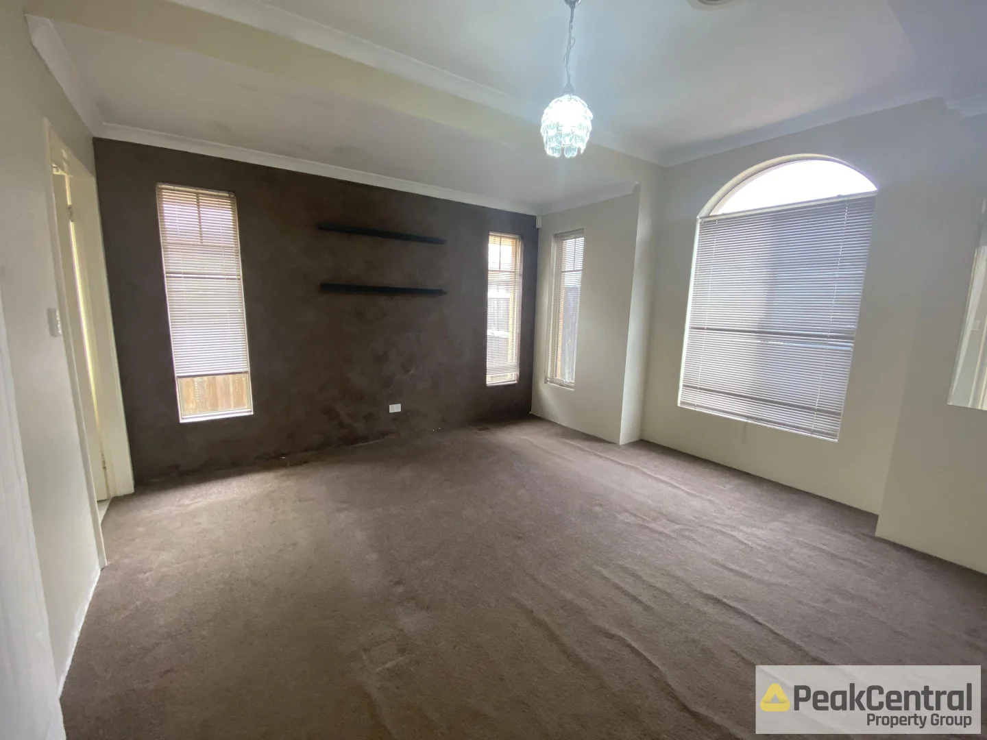 Additional image 6 of 33 Everard Avenue, Ellenbrook WA 6069