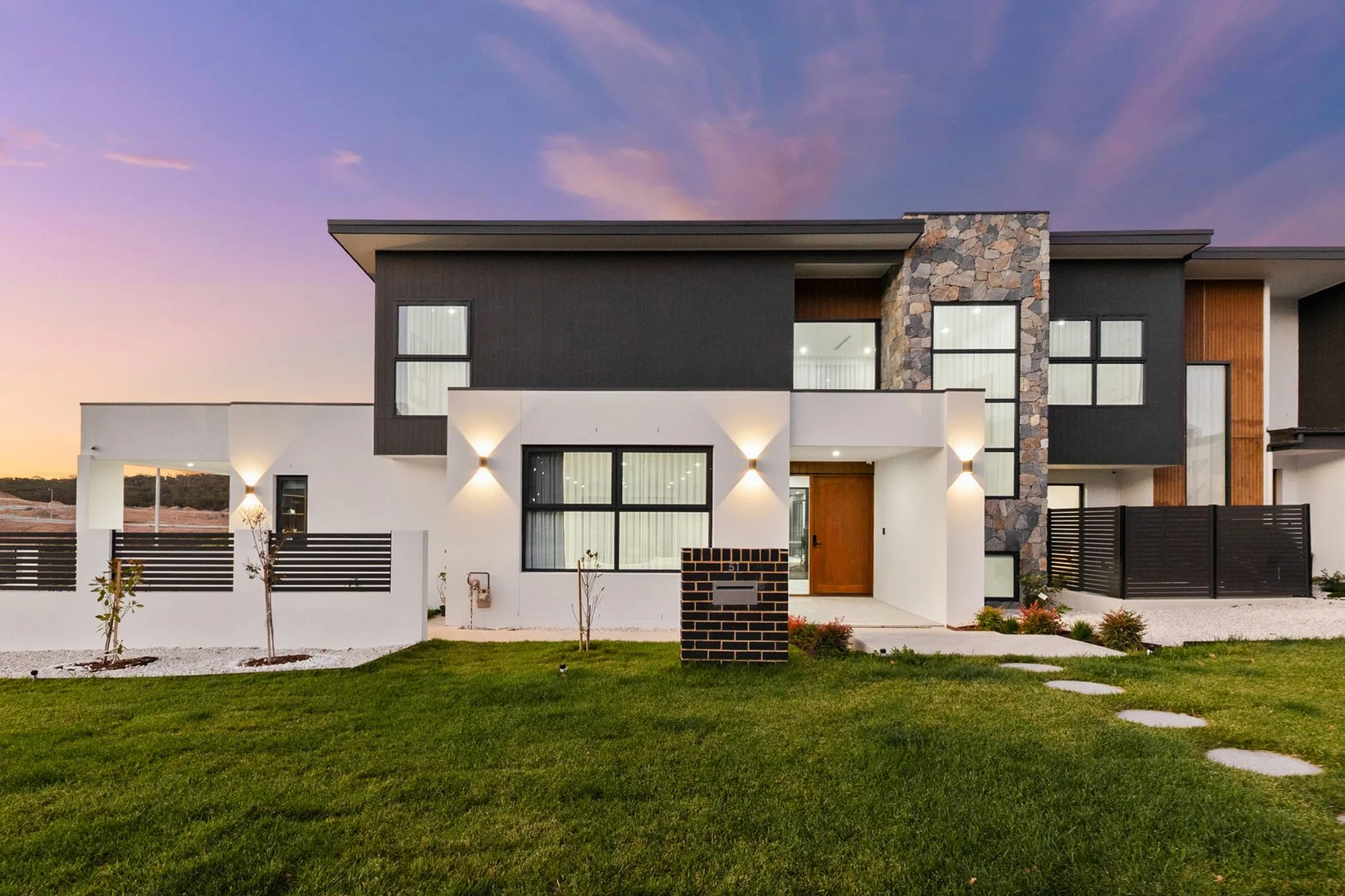 Additional image 31 of 51 Leontine Loop, Denman Prospect ACT 2611