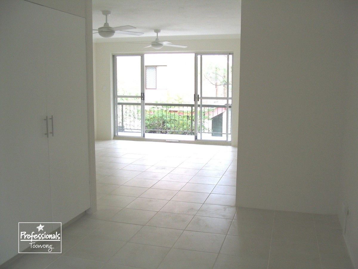 3/51 Maryvale Street, Toowong QLD 4066, Image 0