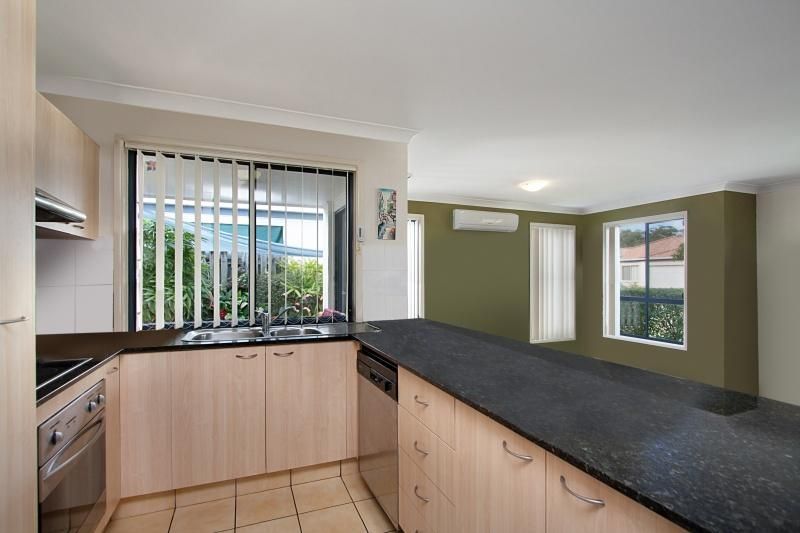 16/1 Rosella Close, TWEED HEADS SOUTH NSW 2486, Image 1