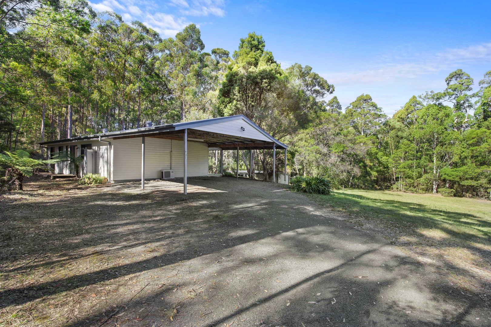 287 Cullendulla Drive, Long Beach NSW 2536, Image 2