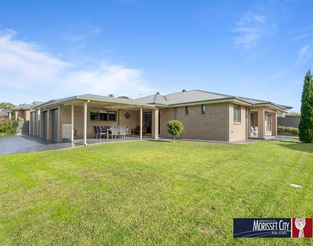 31 Maddie Street, Bonnells Bay NSW 2264